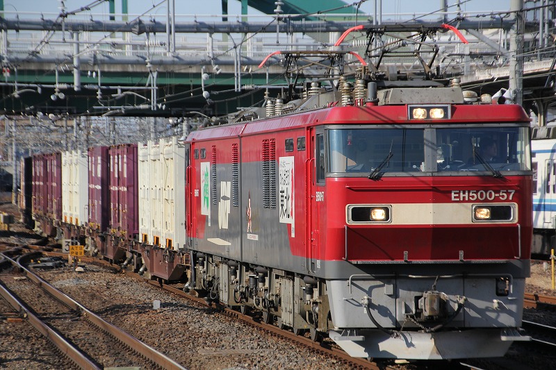 イメージ 9
