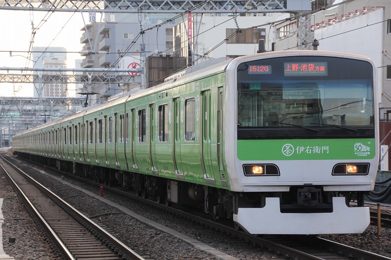 イメージ 10