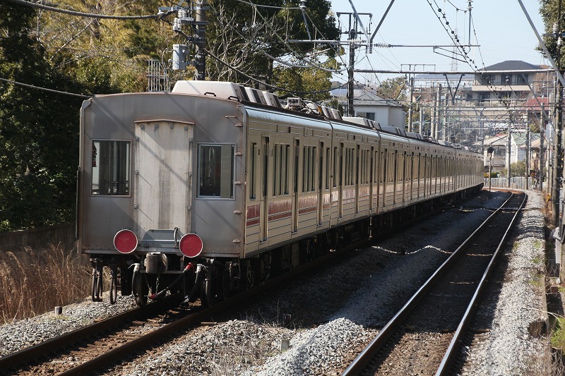 イメージ 6