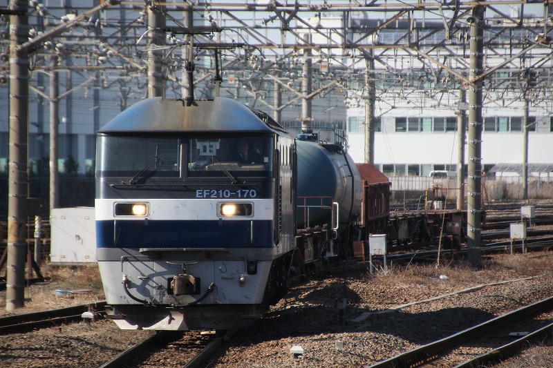イメージ 7