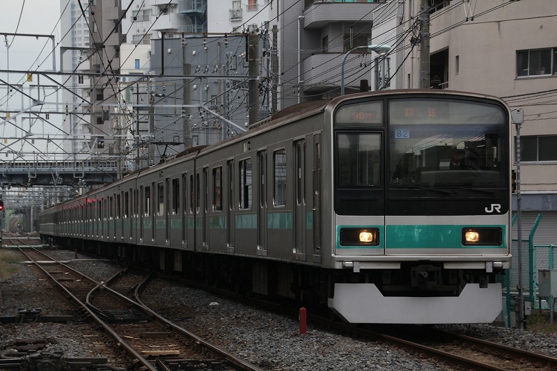 イメージ 2