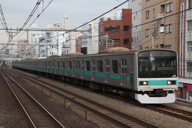 イメージ 3