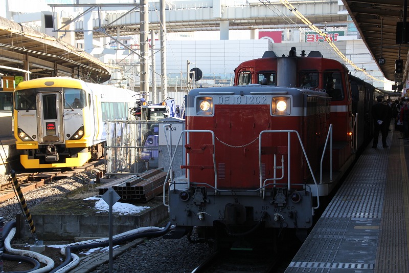 イメージ 3