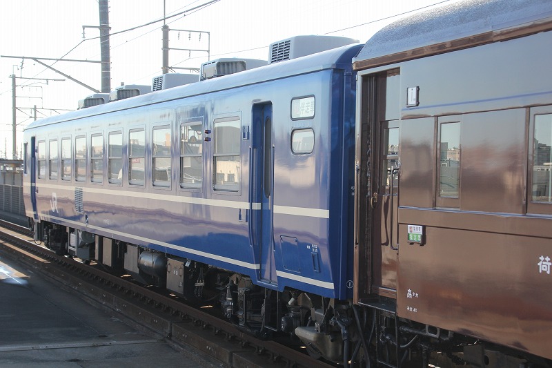 イメージ 6