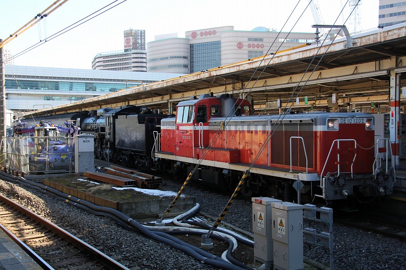 イメージ 7