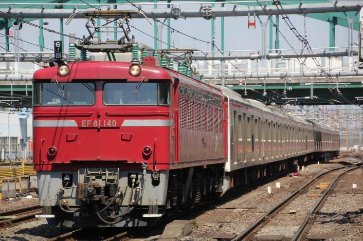 西鉄　6050系　未開封 Amazon.co.jp: 事業者限定 鉄道コレクション 西日本鉄道 6050形
