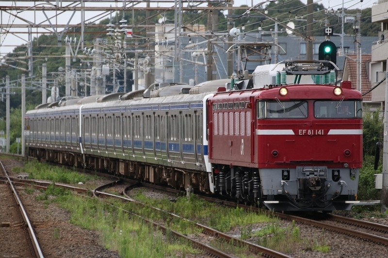 パロマ様専用】留置線 保線車両区と洗車台おまとめ