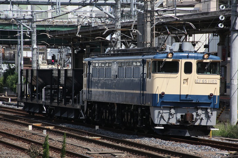イメージ 2
