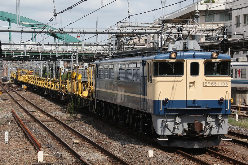 イメージ 3