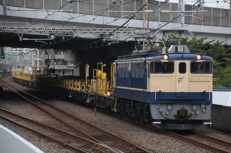 イメージ 4