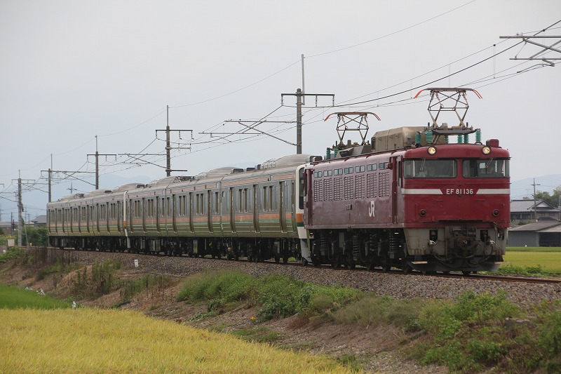 イメージ 6