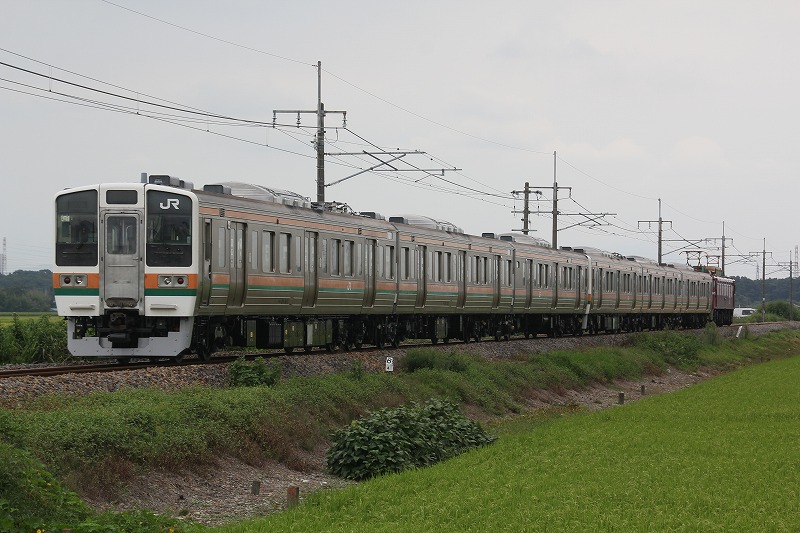 イメージ 7