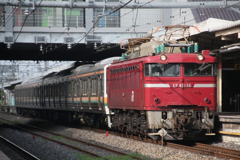 イメージ 8