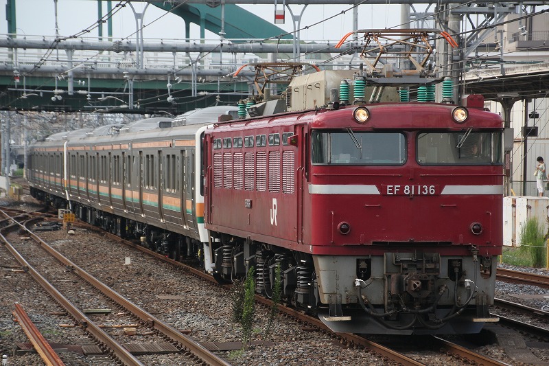 イメージ 9