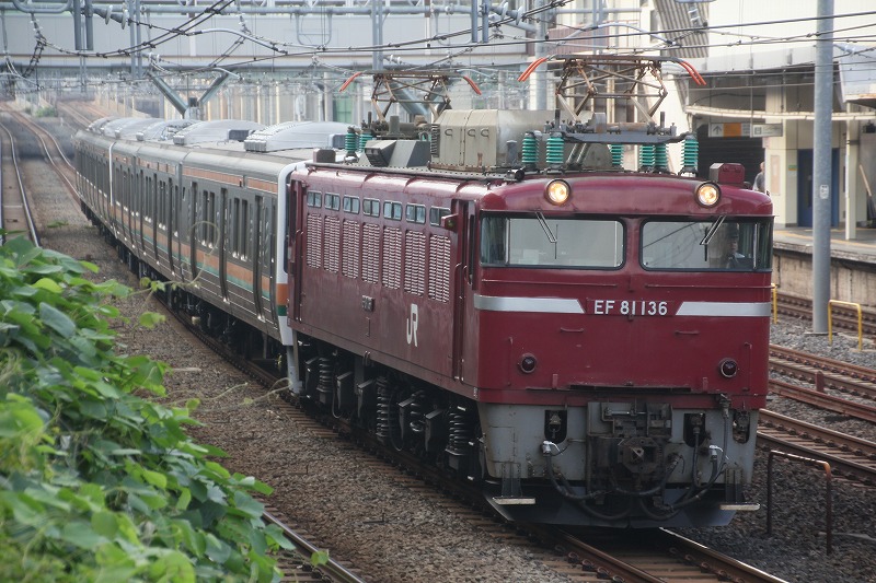 イメージ 10