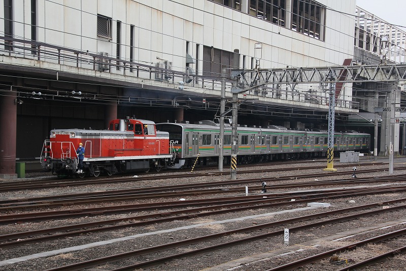 205系600番台 8両セット LED化済み 5月25日までの限定出品 81KcgRqmZHL._UF350,350_QL80_.jpg