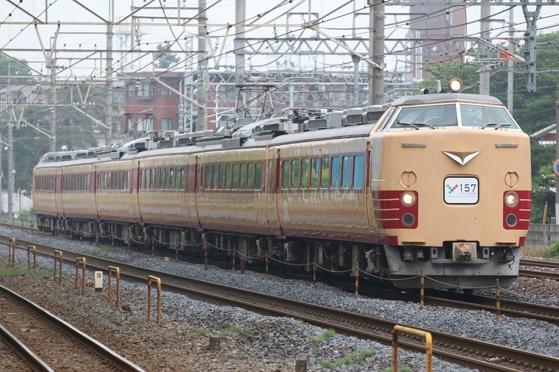 イメージ 3