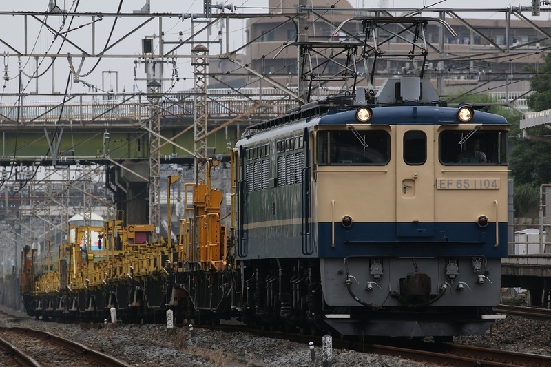 イメージ 4