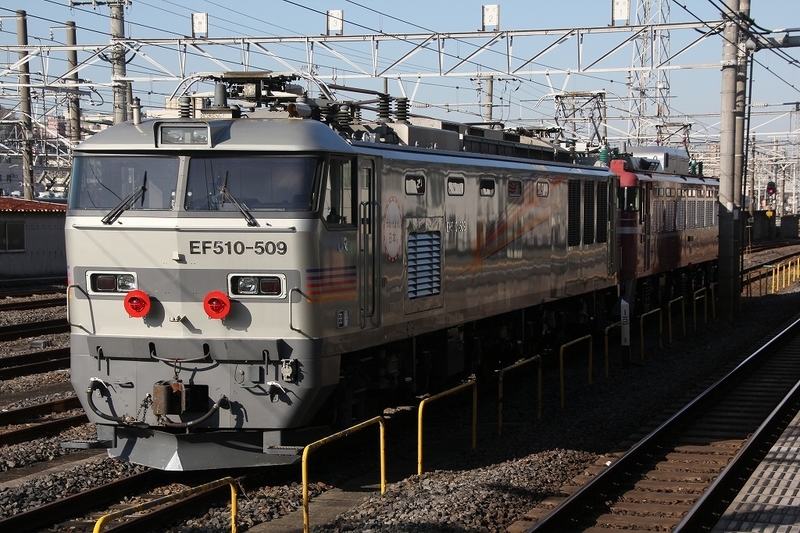 イメージ 4