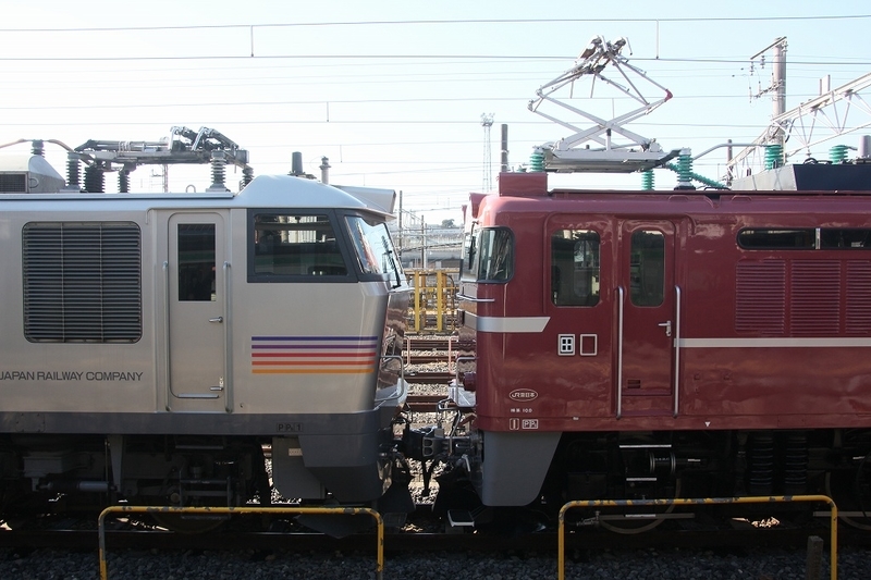 イメージ 5