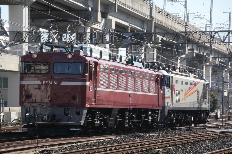イメージ 8
