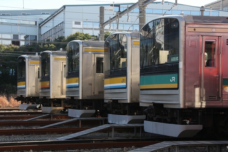 イメージ 11