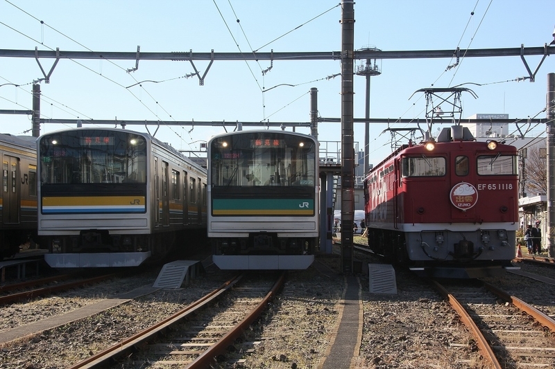 イメージ 17