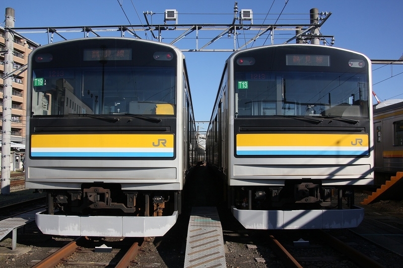 イメージ 18