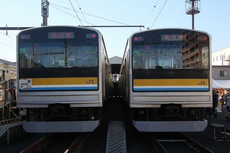イメージ 19