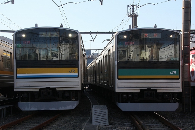 イメージ 20