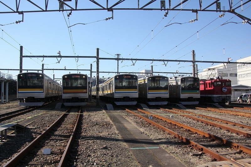 イメージ 2