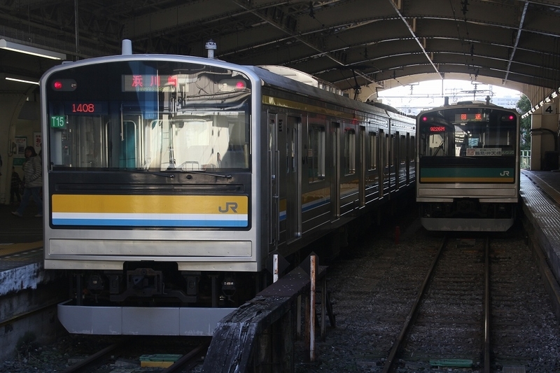 イメージ 21