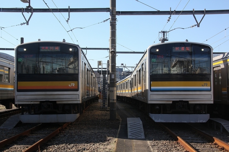 イメージ 4
