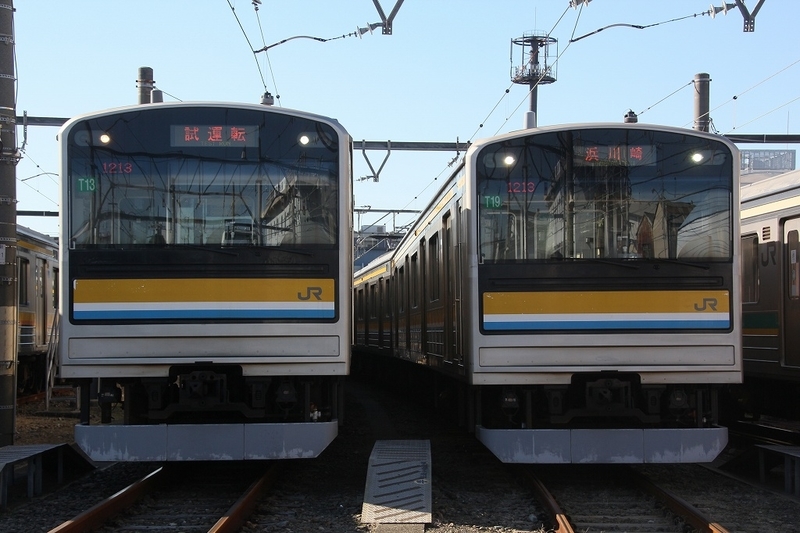 イメージ 5