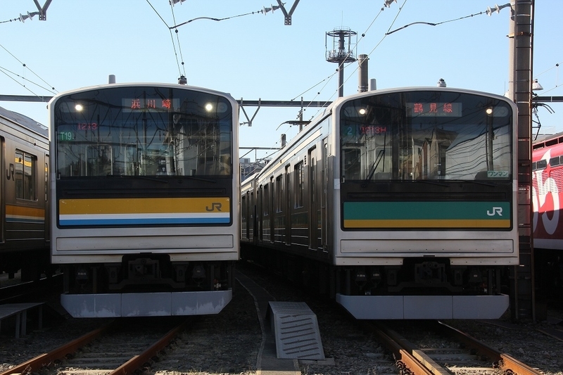 イメージ 6