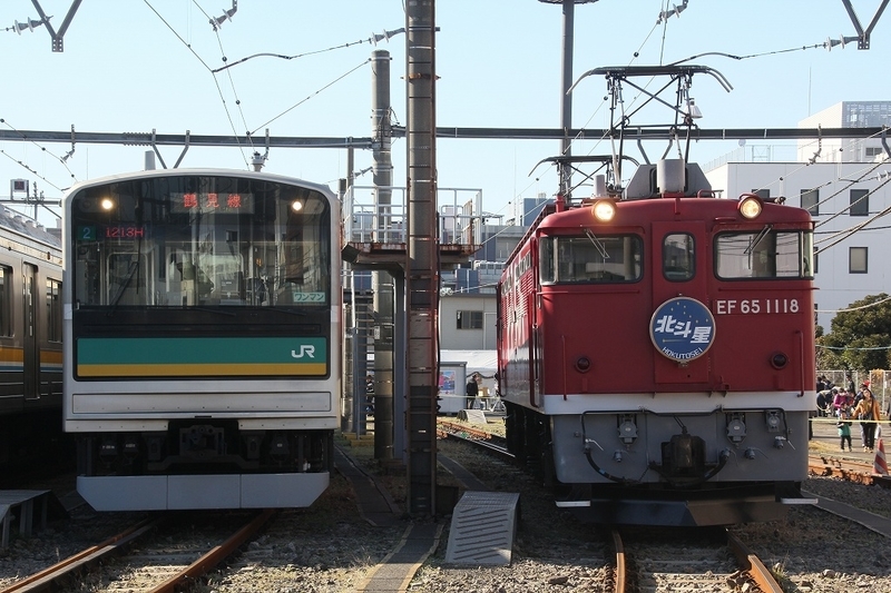 イメージ 7