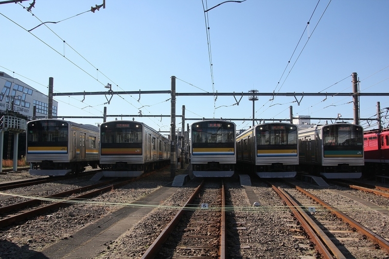 イメージ 10