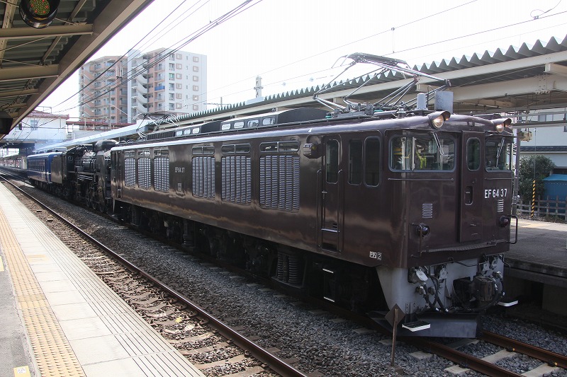 イメージ 8