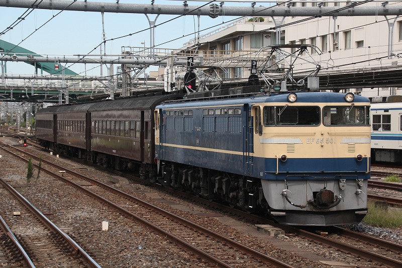 イメージ 9