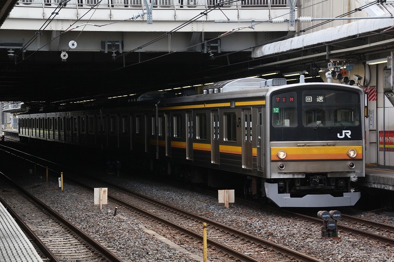 イメージ 10