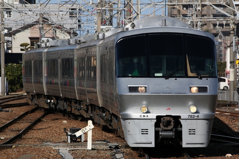 鉄道模型ステッカー 鳳車輛製造