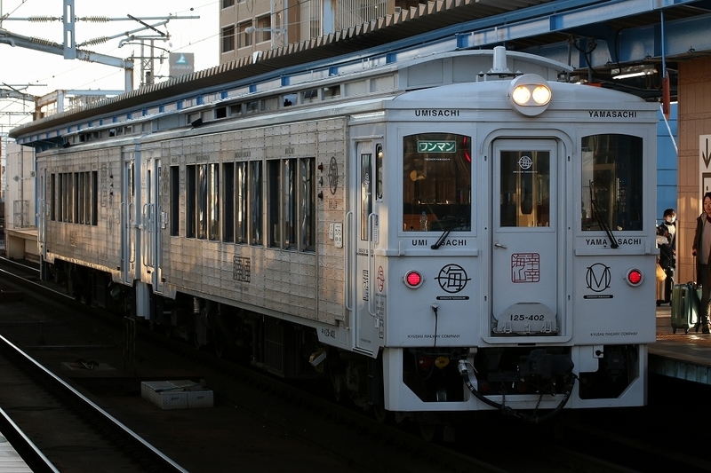 鉄道模型ステッカー 鳳車輛製造