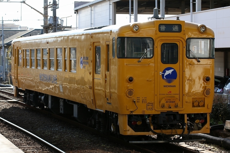 722M・KK入場・736M・1941D・739M・738M・6765D・6881M・6535M