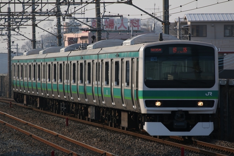 イメージ 2