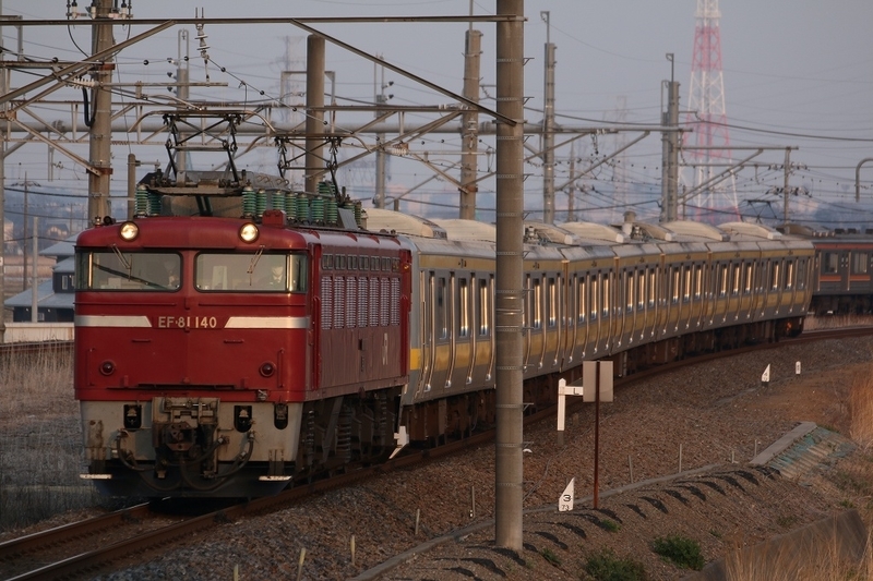 イメージ 3