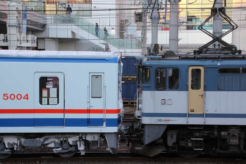 イメージ 2