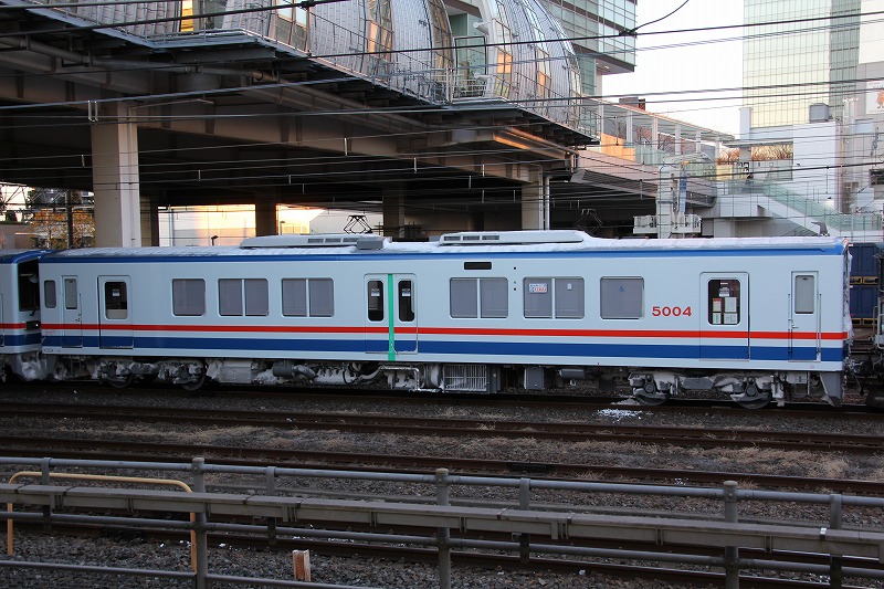 イメージ 3