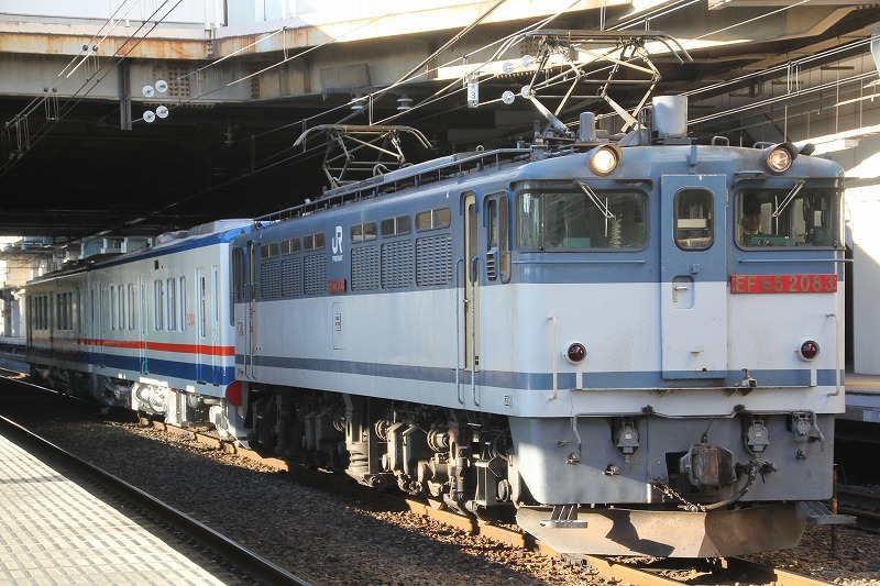 イメージ 4