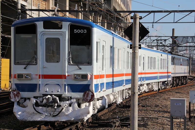 イメージ 6