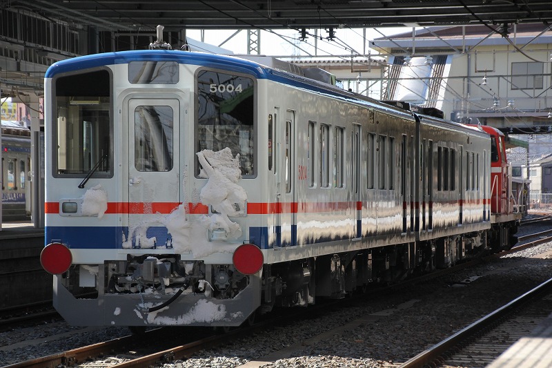 イメージ 8